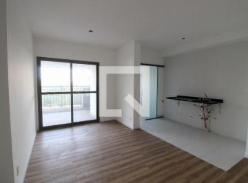 Apartamento · 73m² · 2 Quartos · 1 Vaga · Apartamento à Venda - Butantã, 2 Quartos,  73 m² - São Paulo