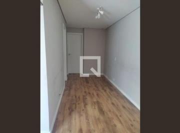 Apartamento · 57m² · 2 Quartos · 1 Vaga · Apartamento à Venda - Torres Tibagy, 2 Quartos,  57 m² - Guarulhos