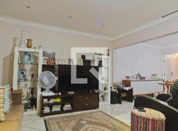 Casa · 305m² · 2 Quartos · 2 Vagas · Casa à Venda - Santana, 2 Quartos, 305 m² - São Paulo
