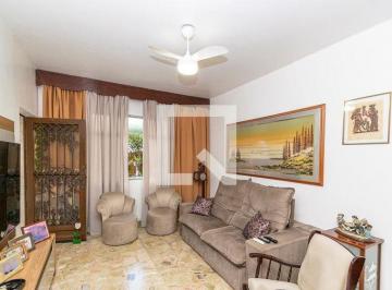 Casa · 278m² · 4 Quartos · 2 Vagas · Casa à Venda - Penha, 4 Quartos,  278 m² - Rio de Janeiro