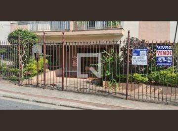 Apartamento · 128m² · 2 Quartos · 1 Vaga · Apartamento à Venda - Méier, 2 Quartos, 128 m² - Rio de Janeiro