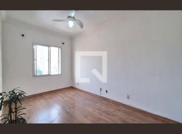 Apartamento · 86m² · 2 Quartos · Apartamento à Venda - Bom Retiro, 2 Quartos,  86 m² - São Paulo