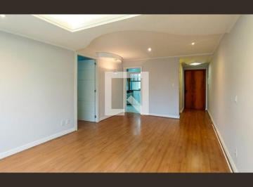 Apartamento · 111m² · 3 Quartos · 1 Vaga · Apartamento à Venda - Menino Deus, 3 Quartos, 111 m² - Porto Alegre