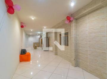 Casa · 260m² · 2 Quartos · 4 Vagas · Casa à Venda - Harmonia, 2 Quartos,  260 m² - Canoas
