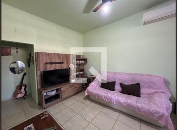 Casa · 237m² · 4 Quartos · 3 Vagas · Casa à Venda - Vila Valqueire, 4 Quartos,  237 m² - Rio de Janeiro
