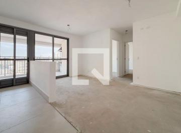 Apartamento · 73m² · 2 Quartos · 1 Vaga · Apartamento à Venda - Vila Mariana, 2 Quartos, 73 m² - São Paulo