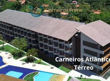 nuo9xyy2yte2ztzmnjy4njq1_md · Carneiros Atlântico Flats e Resort