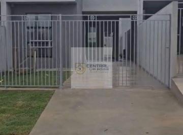 4uwbkp42yte3m2i0nmi1nzvm_md · 🏡 Casas Novas no Cará-Cará | 2 e 3 Quartos com Garagem