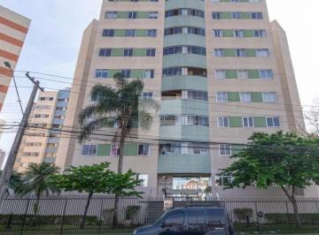 c3qdc3a2yte2mdbiztmwymmy_md · Apartamento Alto Padrão no Portão com Vista Livre e Sacada Gourmet