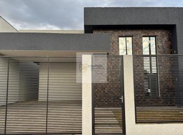 hdymzwm2yte3ndbiyjdkndcx_md · Casa Nova Le Park 3 Quartos Suíte Gourmet e Garagem para 4 Carros