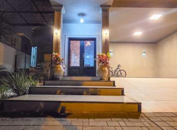 kd0snmq2yte2zmy4ymiyn2jk_md · Casa Térrea no Condomínio Maza em Engenheiro Schmitt