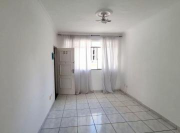 p1zuxs2yte3mge3ytq3ndjk_md · Apartamento com 2 dormitórios, À VENDA no Boqueirão