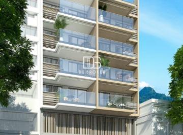 2lbkahy2yte3mzdjmme3yza3_md · Botafogo apartamento 2 quartos à venda próximo ao Rio Sul