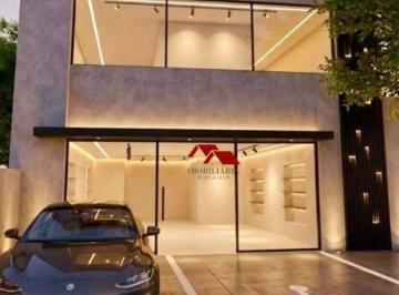 fde82088e648e94e6ce416614006de677059e79c · Loja para alugar por R$ 22.900/mês - Vila Prudente - São Paulo/SP