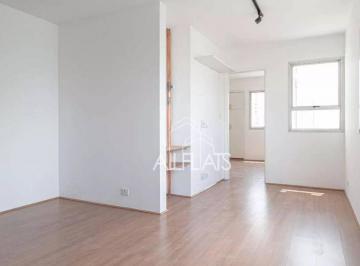 64da07717d9fb9d9cf3a887188f0566ce1d86f59 · Apartamento com 1 quarto 33 m² à venda na Bela Vista - São Paulo/SP