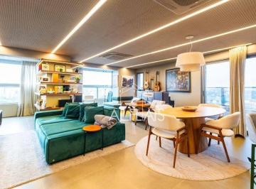 5344be6029d8e14f0a4fac3a3423267f70ad0aee · Apartamento com 2 quartos à venda, 119 m²  Pinheiros - São Paulo/SP