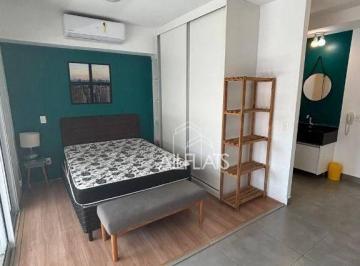 1b3e589a7ee3b071c7a1afa4ba985fb29367cfaa · Apartamento com 1 quarto, 35 m² venda e locação - Consolação - São Paulo/SP