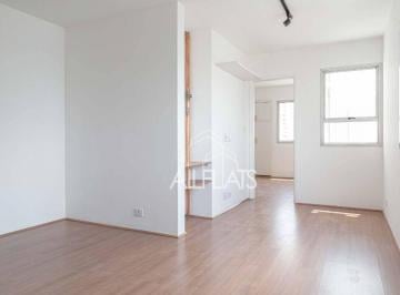 b987d5fa83c539485168cb7cb90cd9b89b8c1794 · Apartamento com 1 quarto, 32 m² - à venda na Bela Vista - São Paulo/SP