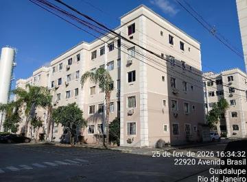 Photo_0 · 
                Oportunidade Única em RIO DE JANEIRO - RJ | Tipo: Apartamento | Negociação: Leilão 