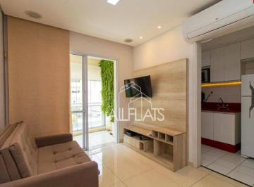 b737ccbb6ddf3eb60cc3d3ecc2494b470e32fe99 · Apartamento com 1 quarto à venda, 46 m² Bela Vista - São Paulo/SP