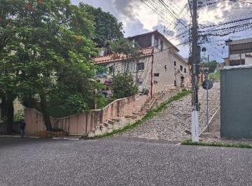 Photo_0 · 
                Oportunidade Única em RIO BONITO - RJ | Tipo: Casa | Negociação: Venda Direta Onlin