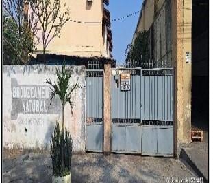 Photo_0 · 
                Oportunidade Única em MESQUITA - RJ | Tipo: Casa | Negociação: Venda Direta Online 