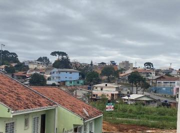 Photo_0 ·
Oportunidade Única em COLOMBO - PR | Tipo: Casa | Negociação: Leilão | Situação: I