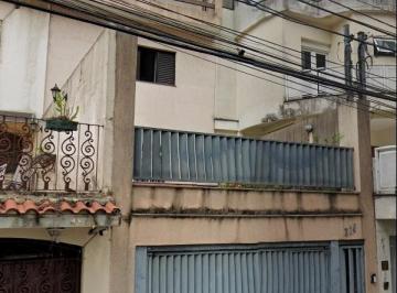 Photo_0 ·
Oferta vantajosa — Casa no Cambuci, Sao Paulo - SP, Nº 314, 3 quartos, 154m² | Vend