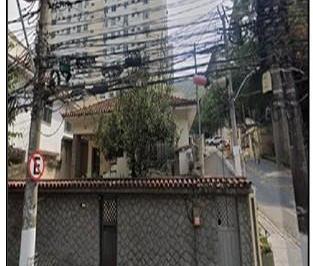 Photo_0 · 
                Oportunidade Caixa — Apartamento no Santa Rosa, Niteroi - RJ, Apto 1401, 1 vaga, 0,