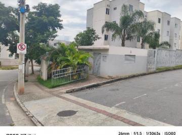 Photo_0 ·
Oportunidade Única em CONTAGEM - MG | Tipo: Apartamento | Negociação: Leilão | Sit