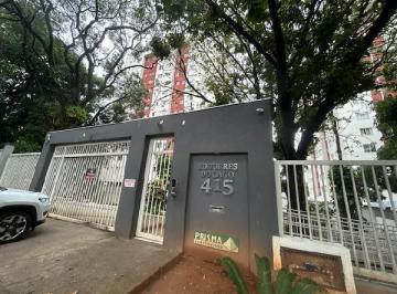Photo_0 · 
                Oportunidade Única em BELO HORIZONTE - MG | Tipo: Apartamento | Negociação: Leilão 