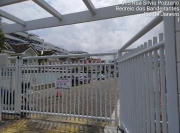 Photo_0 · 
                Oportunidade Única em RIO DE JANEIRO - RJ | Tipo: Casa | Negociação: Leilão  | Situ