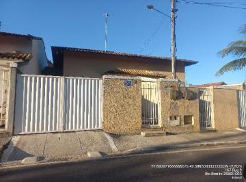 Photo_0 · 
                Oportunidade Única em RIO BONITO - RJ | Tipo: Casa | Negociação: Venda Direta Onlin