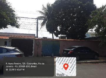 Photo_0 ·
Oportunidade Única em RIO DE JANEIRO - RJ | Tipo: Casa | Negociação: Venda Direta O