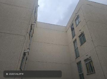 Photo_0 · 
                Oportunidade Única em SUZANO - SP | Tipo: Apartamento | Negociação: Leilão  | Situa