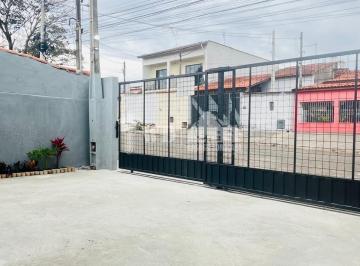 Casa · 102m² · 3 Quartos · 3 Vagas · CASA TÉRREA COM EDICULA NA REGIAO OESTE