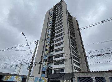Photo_0 · 
                Oportunidade Única em MAUA - SP | Tipo: Apartamento | Negociação: Leilão  | Situaçã