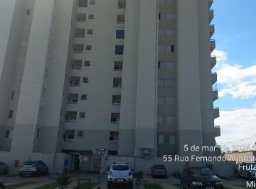 Photo_0 ·
Oportunidade Única em UBERLANDIA - MG | Tipo: Apartamento | Negociação: Leilão | S