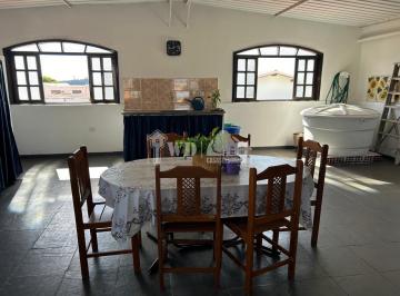 Casa · 458m² · 3 Quartos · 3 Vagas · 🏡 CASA À VENDA – JARDIM GONÇALVES | SOROCABA/SP