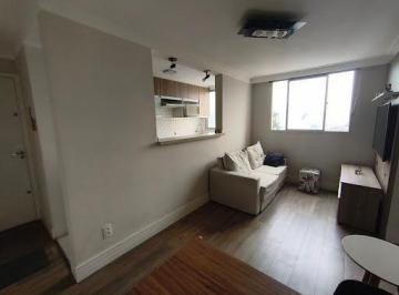 854a9e4a217ddc94cccb1f3bba72b4ba05b60718 · Apartamento com 2 dormitórios à venda, 44 m² por R$ 285.000,00 - Vila Bremen - Guarulhos/SP