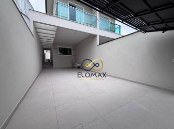 2ca2272427237e506fdbc2602d0af7191da919b5 · Casa moderna na Vila Galvão em Guarulhos - 3 suítes - 4 vagas - Piscina privativa com borda infinita