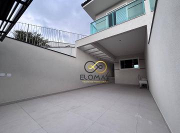 41cb2cffe09a4802d185ae4e2a31af9085eead95 · Casa moderna na Vila Galvão em Guarulhos - 3 suítes - 4 vagas - Piscina privativa com borda infinita