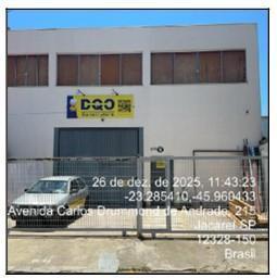 Photo_0 · 
                Oportunidade Única em JACAREI - SP | Tipo: Comercial | Negociação: Leilão  | Situaç