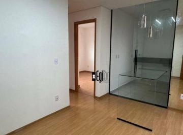 60eceacb5187743a0f5924ee0ea84ea8bb89e552 · Apartamento com 2 dormitórios à venda, 55 m² por R$ 189.000,00 - Barbosa Lage - Juiz de Fora/MG