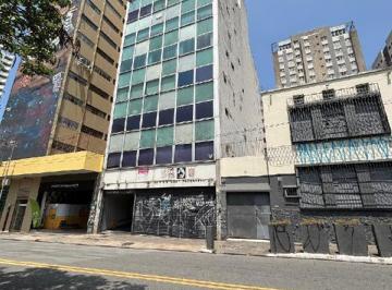 Photo_0 · 
                Imóvel com ótima proposta — Apartamento no Consolacao, Sao Paulo - SP, Apto 31, 3 q