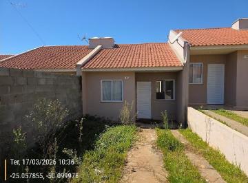 Photo_0 · 
                Oportunidade Única em PONTA GROSSA - PR | Tipo: Casa | Negociação: Leilão  | Situaç
