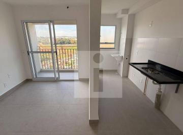 68ac09e30d918ccb8aeec4772530ca7267402067 · Apartamento a venda no Jardim Flamboyant em Campinas/SP