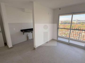 293f944e5f84247510ed7b257b67005edf196903 · Apartamento a venda no Jardim Flamboyant em Campinas/SP