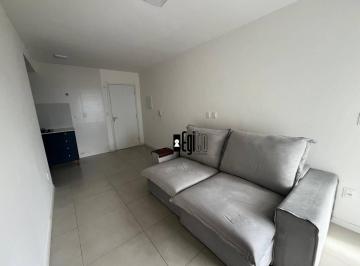 dcebf2a67cb003579a8140cc4b2c53b95722ba50 · Apartamento com 2 dormitórios para alugar, 70 m² por R$ 1.861,00/mês - Granbery - Juiz de Fora/MG