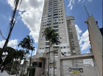 Photo_0 ·
Excelente oportunidade — Apartamento no Parque Industrial I, Maringa - PR, Apto 403